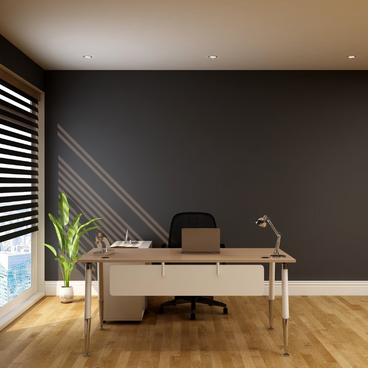 Just another WordPress site