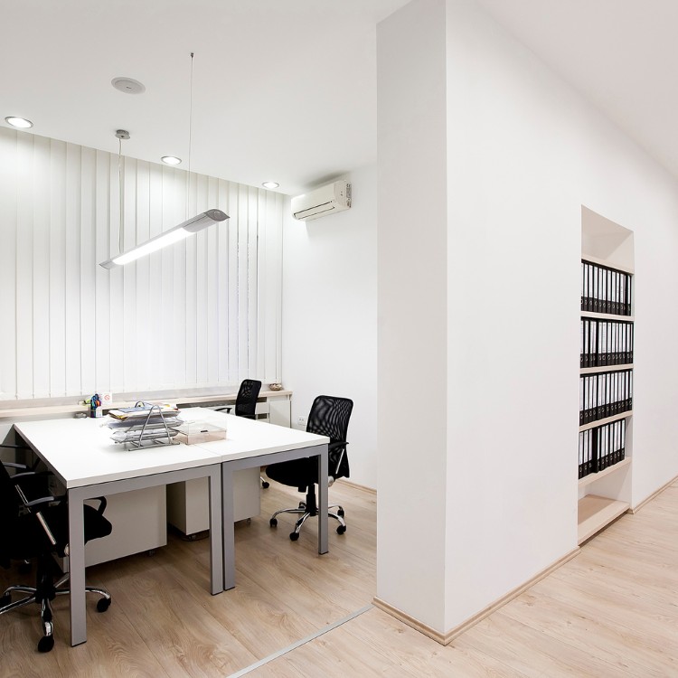 Just another WordPress site