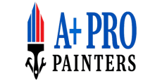 A+ Pro Painters LLC