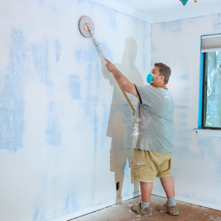 Just another WordPress site